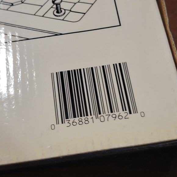 Clark Gables's American Muscle Classics 1935 Duesenberg Roadster Silver/Red - Picture 9 of 12